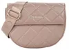 Valentino Bigs Umhängetasche Beige Produktbild-Vorschau 1