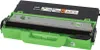Brother WT223CL - Tonersammler - für Brother DCP-L3510, Produktbild-Vorschau 6