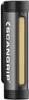 SCANGRIP 03.5811 Taschenlampe 75/150 100Lumen Produktbild-Vorschau 7