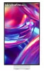 LG Electronics 32U990A-S LG 81,28cm 32U990A-S Anteprima dell’immagine prodotto 19