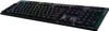 Logitech G G915 X LIGHTSPEED, Káblový a bezdrôtový, USB + Náhľad obrázku produktu 1