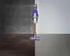 Dyson V10ABSOLUTE2 V10 Absolute, 0,76 Litri Anteprima dell’immagine prodotto 7