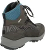 Waldläufer Schuhe Emma, 949977400052, Größe: 26.0 cm Produktbild-Vorschau 65