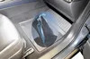 Z519886 TPE-Gummifußmatten kompatibel mit  Mazda CX-30 Produktbild-Vorschau 4