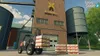 Farming Simulator 22 (PS4) Náhled obrázku produktu 12