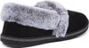 Hausschuh Warmfutter Cozy Campfire - Team Toasty Produktbild-Vorschau 22