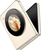 Nubia Flip 5G 256 GB Golden Smartphone Produktbild-Vorschau 4