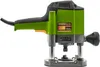 Procraft POB1200H Oberfräse 1200 Watt 6,0 / 8,0 mm Produktbild-Vorschau 6