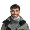 Polar Neckwear ticex silversage one size Produktbild-Vorschau 3