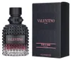 Valentino Uomo Born In Roma Intense Eau de Parfum Spray (50 Voir les images du produit 4