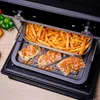 Tefal Easy Fry FW605810 Fritteuse Einzelbild 20 l Produktbild-Vorschau 15