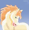 PlayMais® TRENDY MOSAIC HORSE, mehr als 3000 Teile Produktbild-Vorschau 7