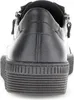 Gabor 53.334 hw2024 Halbschuh schwarz in Gr. 37.5 Produktbild-Vorschau 3