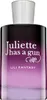 Juliette Has A Gun Lili Fantasy Eau De Parfum 100 ml Produktbild-Vorschau 4