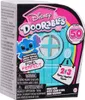 JUP DISNEY Doorables Mini Figurki Seria 12 - Odkryj magię Podgląd zdjęcia produktu 7