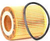 BOSCH Ölfilter F026407177 Ford Ranger 2,2/3,2TDCI Produktbild-Vorschau 3
