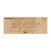 Logitech Signature MK650 Combo for Business - Produktbild-Vorschau 9
