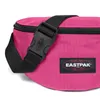 EASTPAK Gürteltasche Springer Pink Escape Produktbild-Vorschau 4
