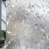 INF Matowa folia okienna zapewniająca ochronę prywatności Podgląd zdjęcia produktu 9