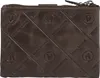 Bruno Banani Geldbörse Damen 021860 braun Produktbild-Vorschau 3