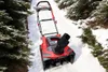 Einhell GP-ST 36/53 Li E BL-Solo, 20 kg, 24,2 kg, Accu, 4 Productafbeelding-voorbeeld 20