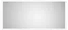 Specchio da bagno con illuminazione TALOS Moon LED 160x70 Anteprima dell’immagine prodotto 8
