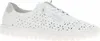 Damskie buty Rieker M2354-80 weiss 39 Podgląd zdjęcia produktu 7
