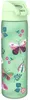 Ion8 bottiglia Wild Butterfly 500 ml bottiglia Slim Anteprima dell’immagine prodotto 2