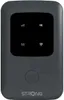 Strong 4GMIFI150C Mobiles Netzwerkgerät Router für Produktbild-Vorschau 1