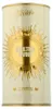Jean Paul Gaultier Gaultier Divine, Kobiety, 50 ml, Butelka Podgląd zdjęcia produktu 7