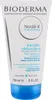 Bioderma Nodé K Keratoreducing Shampoo Shampoo gegen Produktbild-Vorschau 19