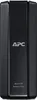 APC Batterie BR24BPG BACKUPS Pro f 1500VA Mod. Extern Anteprima dell’immagine prodotto 3