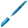 Stabilo® 5032/2-41 Držák plnicího pera EASYbuddy - hrot A, Náhled obrázku produktu 2