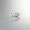 Xavax LED-Lampe LED-Filament, G9, 200lm ersetzt 20W, Produktbild-Vorschau 3