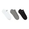 Nike Everyday Cushioned Socken 3 Paare Mehrfarbig EU 42-46 Produktbild-Vorschau 2