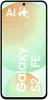 Samsung Galaxy S24 FE 128GB Mint, wyświetlacz OLED 16,91 cm Podgląd zdjęcia produktu 1