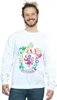 Harry Potter - "Gryffindor" Sweatshirt für Herren BI28200 Produktbild-Vorschau 2