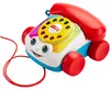 Telefon Fisher-Price Slap Podgląd zdjęcia produktu 1