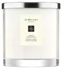 Jo Malone, Jo Malone, Pine & Eucalyptus, Scented Candle, Podgląd zdjęcia produktu 2