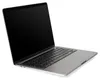 Apple MacBook Pro 13 2018 Notebook 13,3 Zoll i7 8.Gen 16GB Produktbild-Vorschau 8
