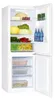 Amica KGCL 386 160 W, 227 l, N-ST, 39 dB, 3,5 kg/24h, E, Produktbild-Vorschau 3