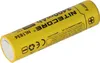 Nitecore Li-Ion Akku Typ 18650 3400mAh NL1834 Original Produktbild-Vorschau 8