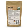 AniForte Wohlfühlkräuter für Hühner & Geflügel 500 g - Produktbild-Vorschau 7