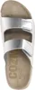 Ecco COZMO WOMEN Damenschuhe - sportliche Pantoletten Produktbild-Vorschau 7