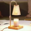 Kerzenwärmer Lampe, Höhenverstellbare Duftlampe dimmbar mit Produktbild-Vorschau 1