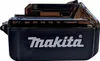 Makita - Sada vrtákov - 31 kusov Náhľad obrázku produktu 11