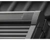 Velux Rollladen solarbetrieben SSL SK08 0000K 114x140 cm Produktbild-Vorschau 8