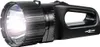 ANSMANN Projecteur portatif à LED "Future HS1000FR Voir les images du produit 7