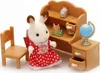 Sylvanian Families Schokoladenhasen Schwester mit Produktbild-Vorschau 7