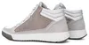 Damen Sneaker Rom 39 Produktbild-Vorschau 6